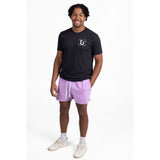 UPTOP DAILY PERFORMANCE SHORTS From UpTop