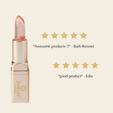 Lip Gloss - Hydrating Lip Butter from Epilynx Skincare and Cosmetics