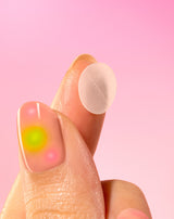 Oil Control Dual Action Blemish Patches From Sand and Sky