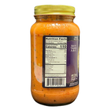 Stello Foods - Rosie's Vodka Sauce 26 oz from Stello Foods