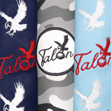 Talon Alignment Bundle from Talon Golf LLC