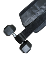 Peach Perfector Hip Thrust Belt from Peach Perfect