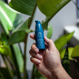 Anti-Aging Kit from Oars + Alps from Oars + Alps