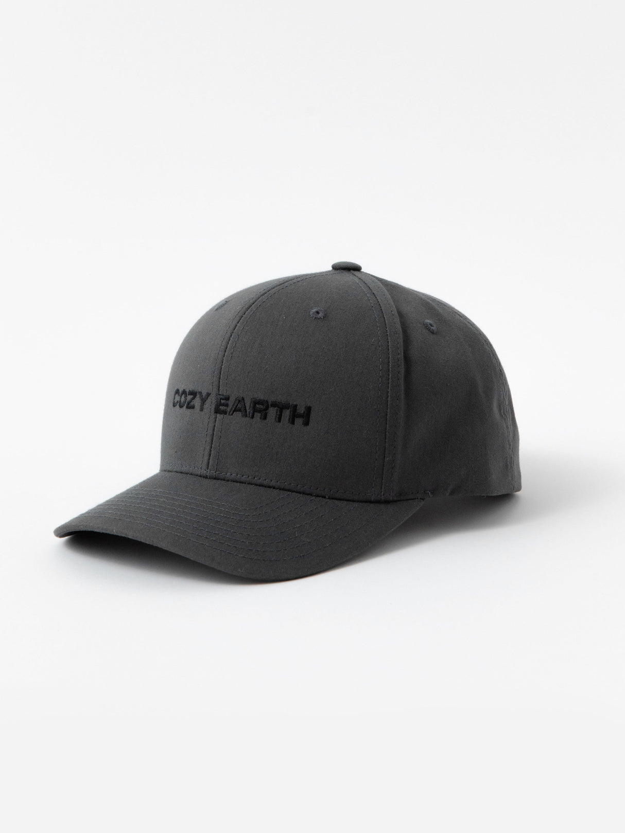 Classic Snapback from Cozy Earth