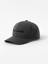Classic Snapback from Cozy Earth