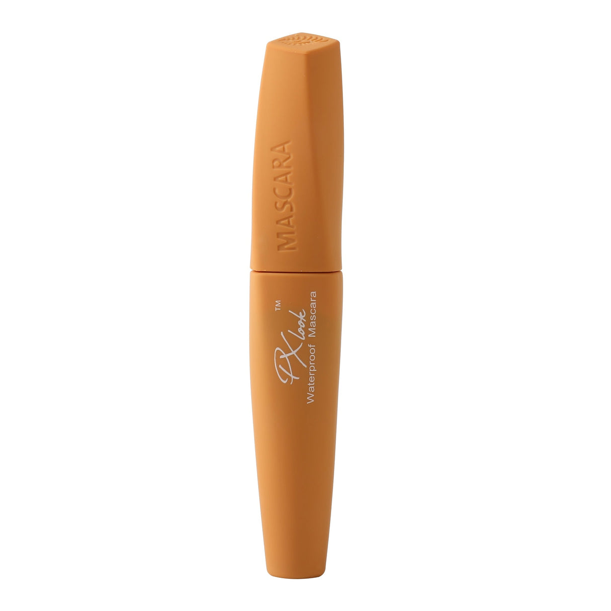 Waterproof mascara from Prolux Cosmetics