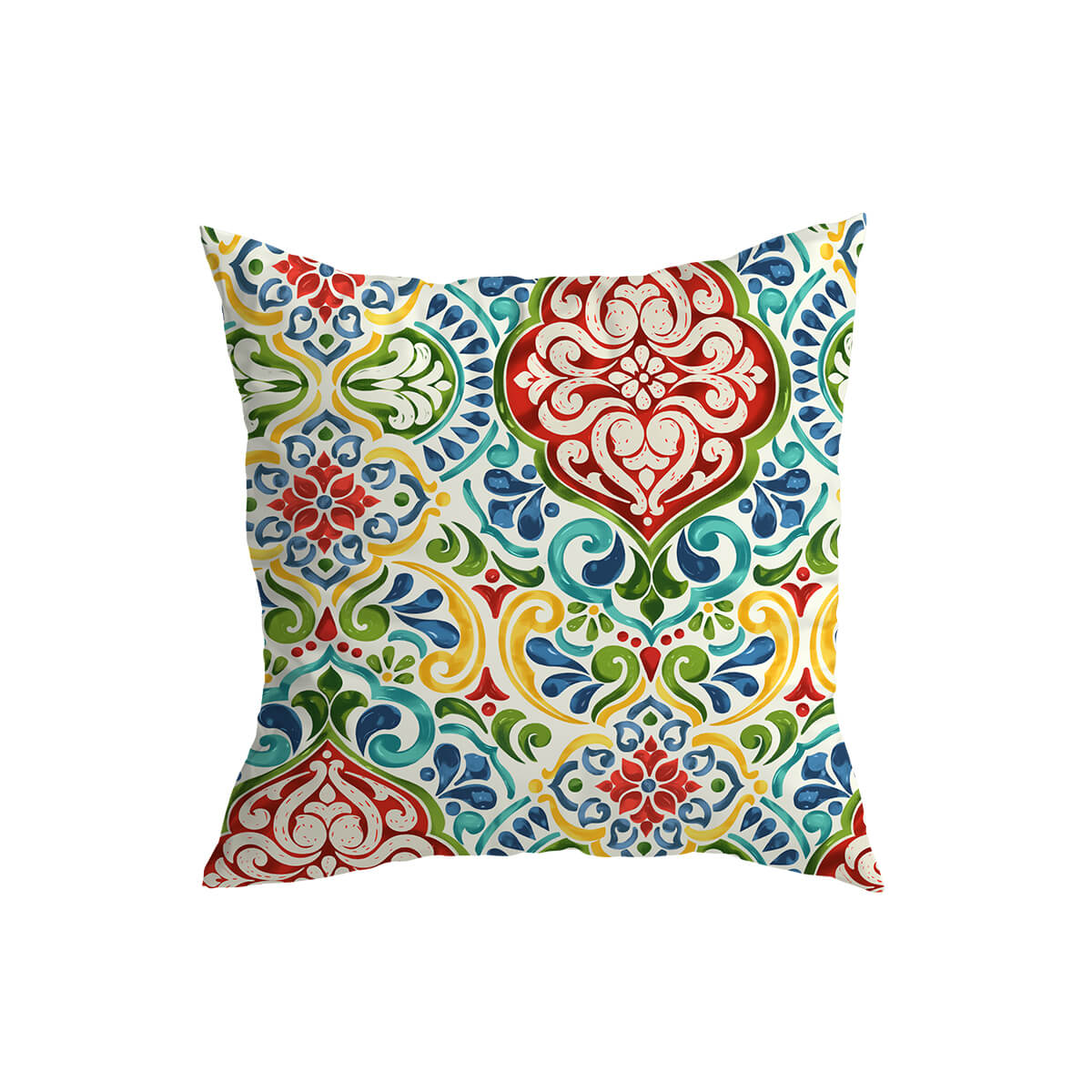 Accent Picturesque Cushion Covers from Moderny