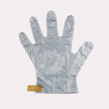 VOESH Collagen Mask Gloves - Argan Oil & Floral Extracts single from iNAIL SUPPLY