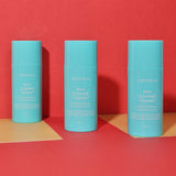 Best CLEANSE Forever® (Sensitive/Normal Skin) from Dermala