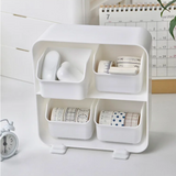 Desktop Storage Organizer from Moderny