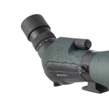 Condor 20-60x85 Straight View Spotting Scope from Explore Scientific