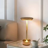 Parisian Glow Lamp from Moderny