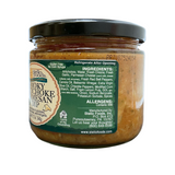 Stello Foods - Rosie's Smokey Artichoke Parmesan Dip 12.25 oz from Stello Foods