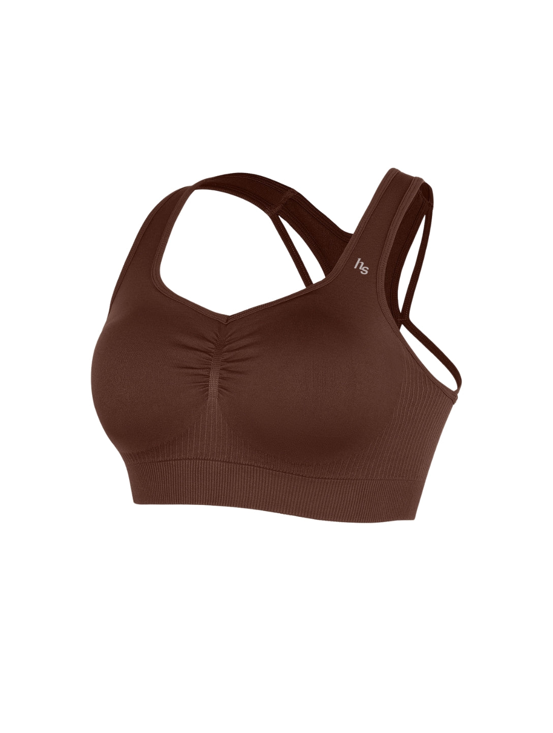 Honey Lift Bra from HeyShape