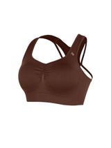 Honey Lift Bra from HeyShape