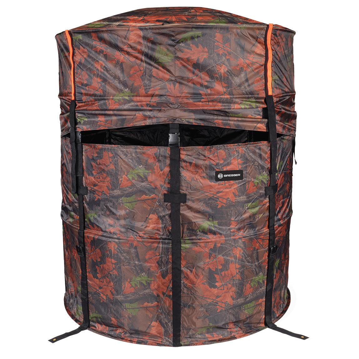 Bresser 360° Hunting Blind - OMNI-BL36 from Explore Scientific