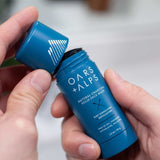 Ultimate Oarsman Kit from Oars + Alps from Oars + Alps