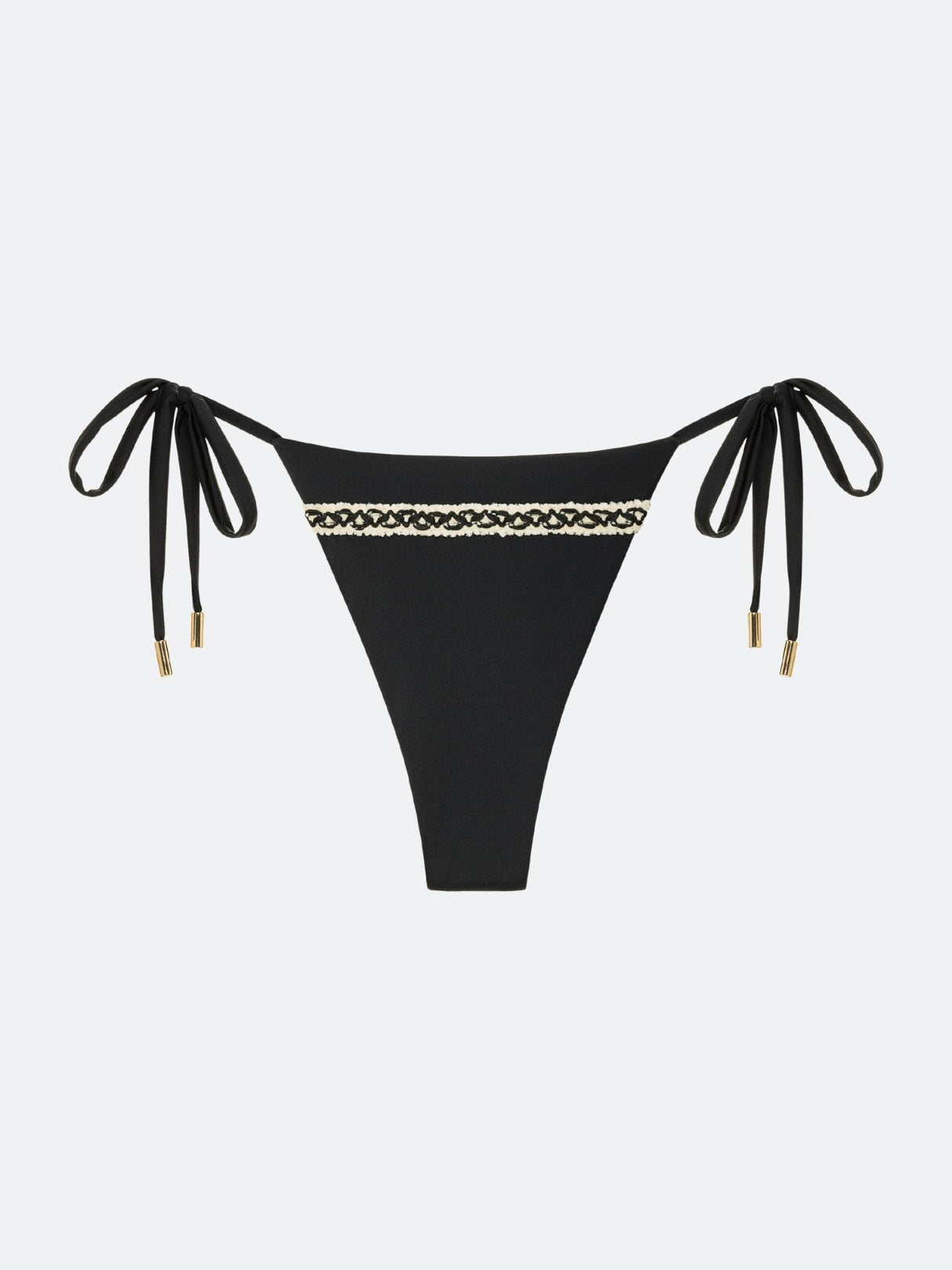 IBIZA BIKINI BOTTOM From ELYSIIAN