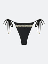IBIZA BIKINI BOTTOM From ELYSIIAN