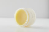 Makeup Meltaway Cleansing Balm with Bilberry & Moringa Seed Extracts From Kimtrue