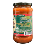 Stello Foods - Rosie's Wild Game Meat Flavored Sauce 18 oz from Stello Foods