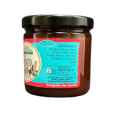 Stello Foods - Rosie's Tomato Jam 8 oz from Stello Foods