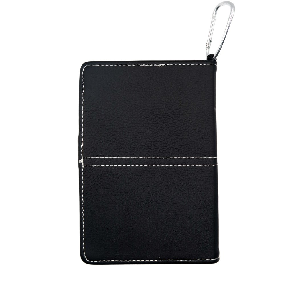 Talon Scorecard Holder from Talon Golf LLC