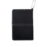 Talon Scorecard Holder from Talon Golf LLC