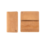 The Phone Wallet from Jubilee Trading Company