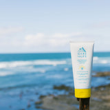 Mineral Sunscreen Lotion with SPF 50 (100%) from Oars + Alps