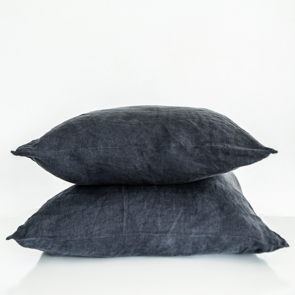 Shams from Beflax Linen