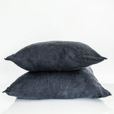 Shams from Beflax Linen