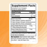 Elderberry Plus Immune from Serawise