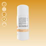 Silver Gel from Serawise