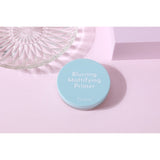 Blurring Mattifying Primer from Prolux Cosmetics