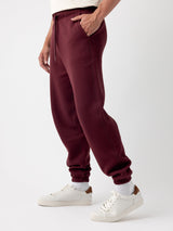 Men's CityScape Sweatpant from Cozy Earth