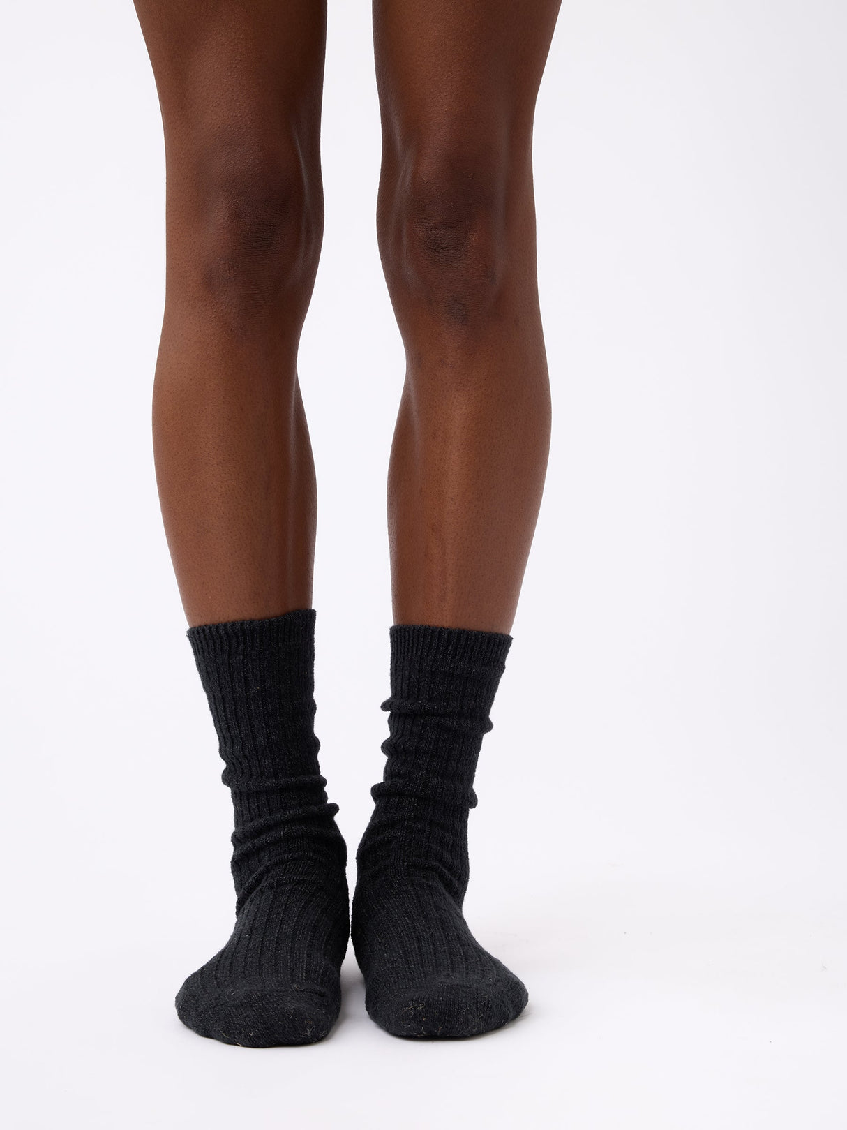 The Plush Lounge Sock 3-Pack from Cozy Earth