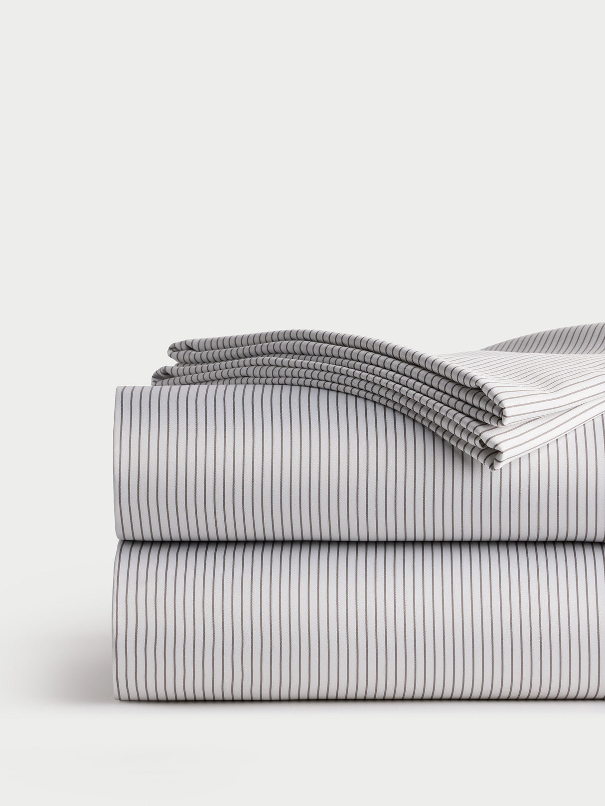 Bamboo Sheet Set from Cozy Earth