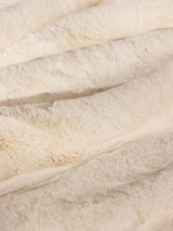 Cuddle Blanket from Cozy Earth