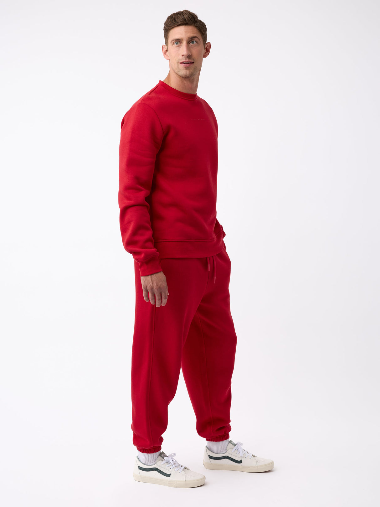 Men's CityScape Sweatpant from Cozy Earth