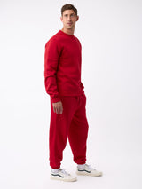 Men's CityScape Sweatpant from Cozy Earth