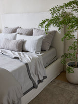 Bamboo Blanket from Cozy Earth