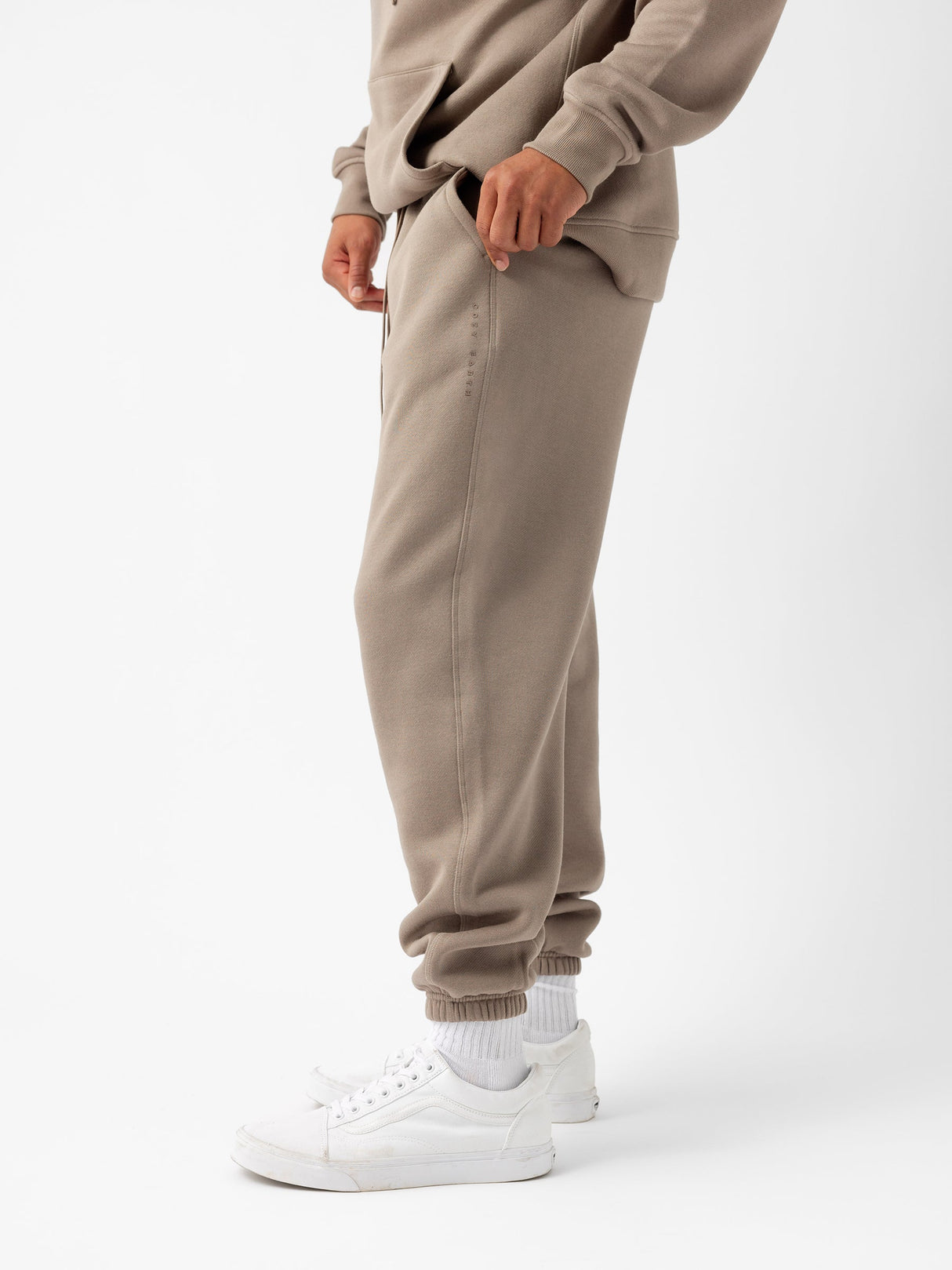 Men's CityScape Sweatpant from Cozy Earth