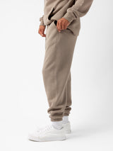 Men's CityScape Sweatpant from Cozy Earth