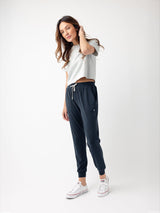 Women's Studio Jogger from Cozy Earth