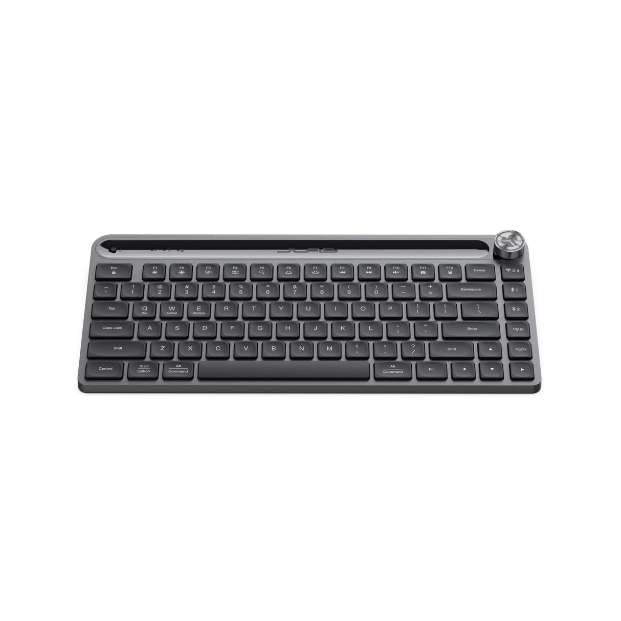 Epic Mini Keyboard from JLab