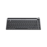 Epic Mini Keyboard from JLab