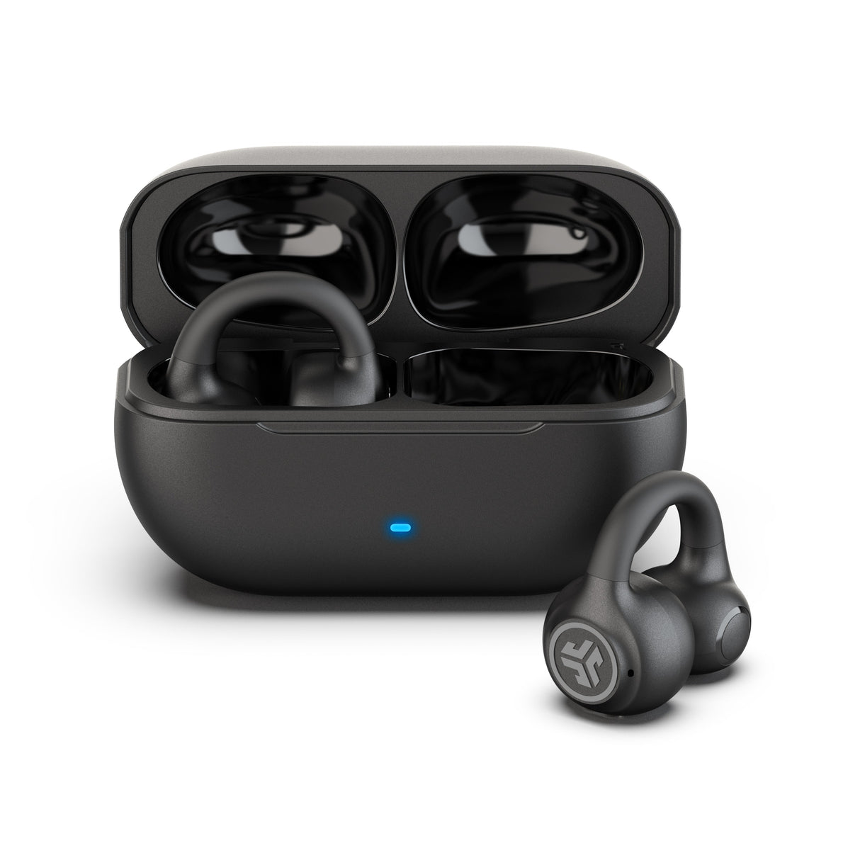 Flex Open Earbuds from JLab