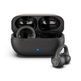 Flex Open Earbuds from JLab