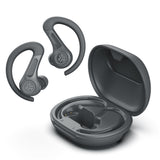 JBuds Sport ANC 4 True Wireless Earbuds from JLab